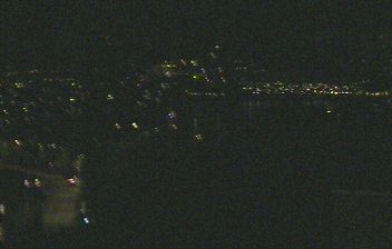 Webcam Wollerau: Bäch