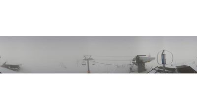 Brienz: Axalp Windegg - Axalp Tschingellift