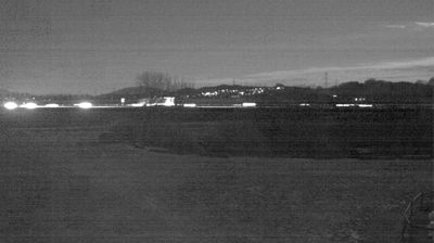 Niederbipp: Moosmatt Path