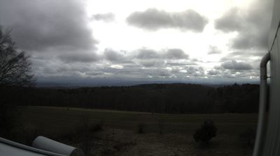 Siblingen: Siblinger Randen