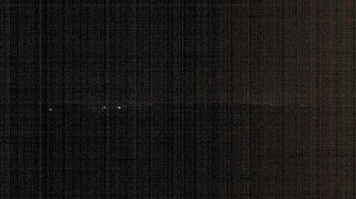 Webcam Siblingen: Siblinger Randen