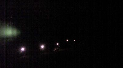 Live webcam in Sant'Antonino, Sveitsi