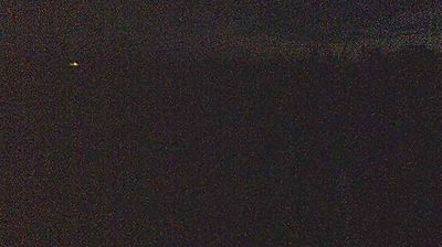 Arni: Wetterstation Biglen