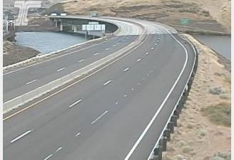 Live webcam in Wasco, USA