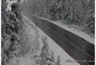 Live webcam in unknown, Stany Zjednoczone