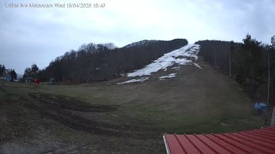 Live webcam in Καρυδοχώρι, ประเทศกรีซ