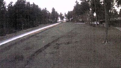 Live webcam in Poppenhausen, Alemanya