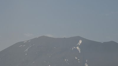 Live webcam in 上田市, ژاپن