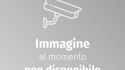 Auer - Ora › South: A22/E45 Brennerautobahn − Autostrada del Brennero, KM 100