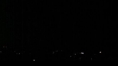 Hohenkirchen-Siegertsbrunn: Arcone Technologie Center