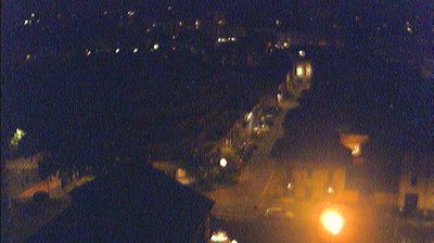 Live webcam in Legnano, इटली