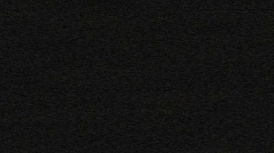 Webcam Tschugg: Swin-Golf