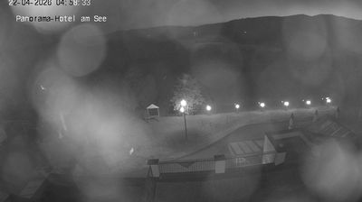 Live webcam in Gutenland, Alemanya