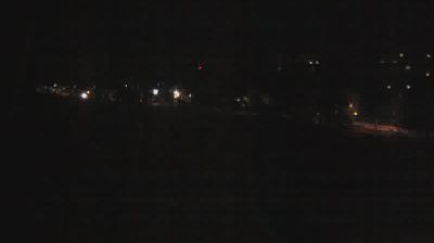 Craimburgo: Primary school France Preseren