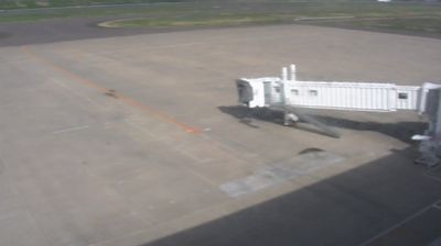 Live webcam in 中, Japó