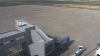 Live webcam in 中, Japó