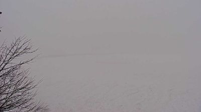 Live webcam in unknown, Japão