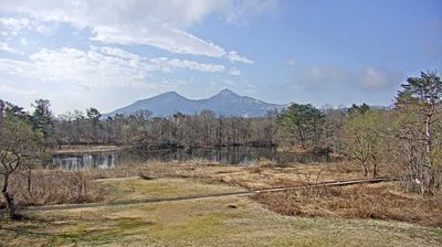 Live webcam in unknown, ژاپن