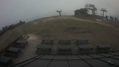 Live webcam in Camandona, ایتالیا