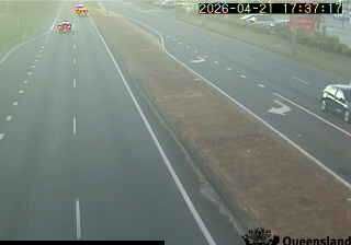 Caboolture › North-west: Deception Bay