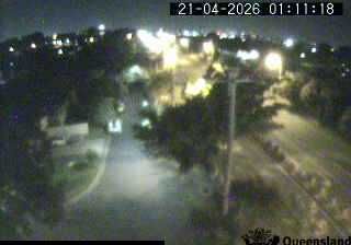 Brisbane City › South: Boondall