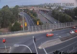 Brisbane City › South: Murarrie