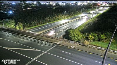 Live webcam in Otara-Papatoetoe, Naujoji Zelandija