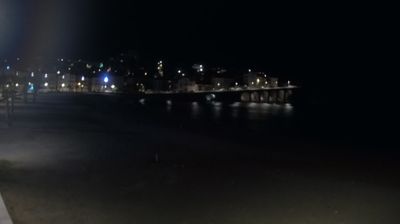 Live webcam in Banyuls-sur-Mer, 法國/法国