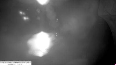 Live webcam in unknown, Deutschland