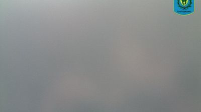Webcam in diretta: Chitignano: Veduta di - AR