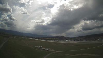 Live webcam in Kelowna, Canadá