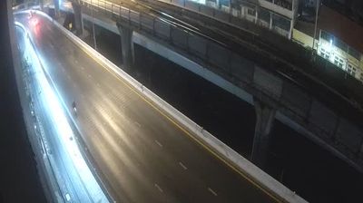 Live webcam in แขวงสีลม, থাইল্যান্ড