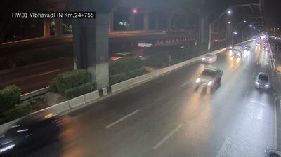 Live webcam in แขวงคลองขวาง, থাইল্যান্ড