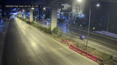 Live webcam in ตำบลบางตลาด, 태국