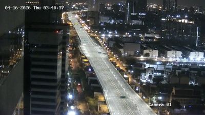 แขวงบางนาใต้: Phayathai, Bangkok 2