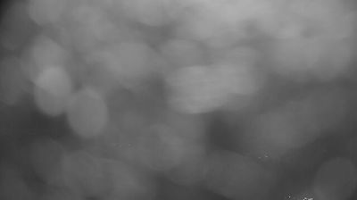 Lommis: Airfield - Cam West