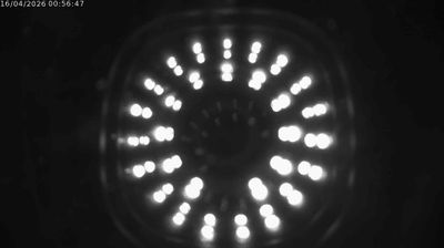 Live webcam in Wershofen, Vokietija