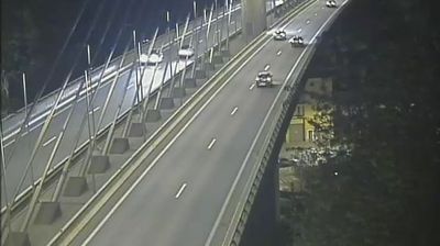 Hesperingen: A1 Howald