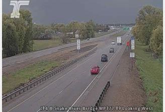 Live webcam in Ramey, 美利坚合众国/美利堅合眾國