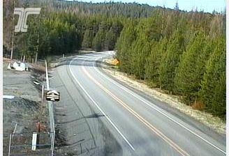 Austin: US26 at - Junction