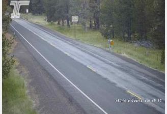 Live webcam in Quartz Mountain, Statele Unite ale Americii