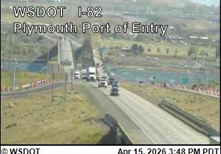 Live webcam in Plymouth, สหรัฐอเมริกา