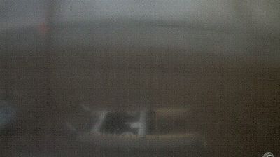 Live webcam in Pesaro, Italia