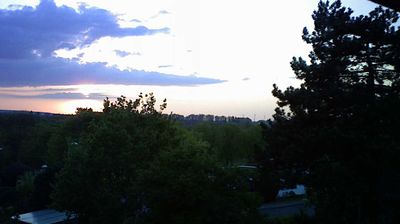 Live webcam in Düren, آلمان