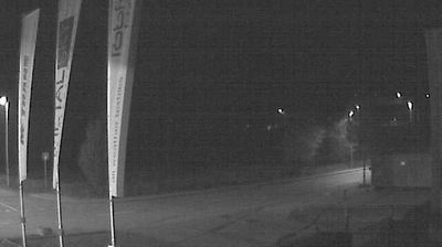 Live webcam in Stabio, Sveitsi