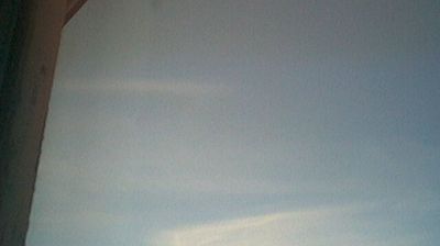 Live webcam in Halten, Norway