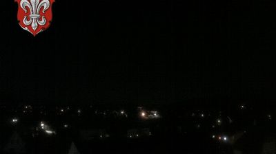 Neusalza-Spremberg: Rathaus