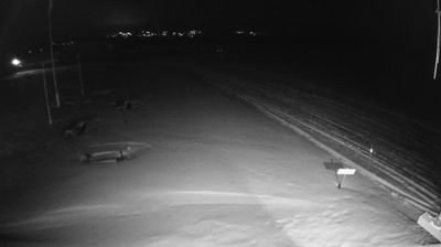 Live webcam in Nakkerud, Noruega