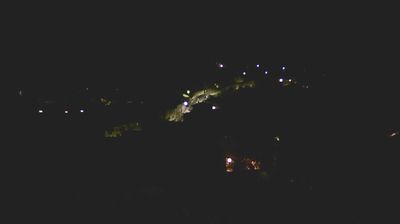 Live webcam in Pelago, ประเทศอิตาลี