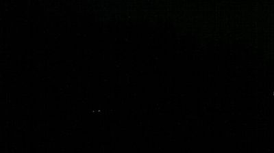 Viceno: Campeggio Cistella